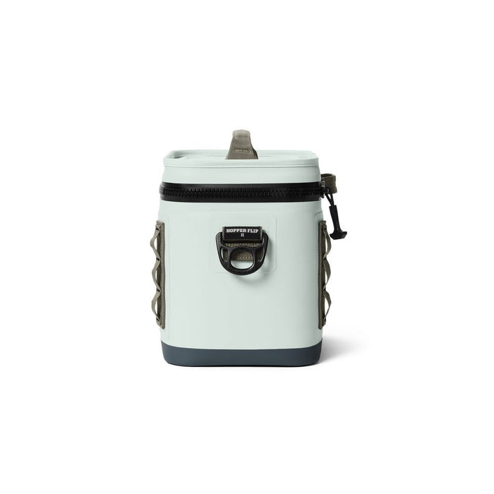 Conservadora blanda Hopper Flip® 8 ridgeline Yeti