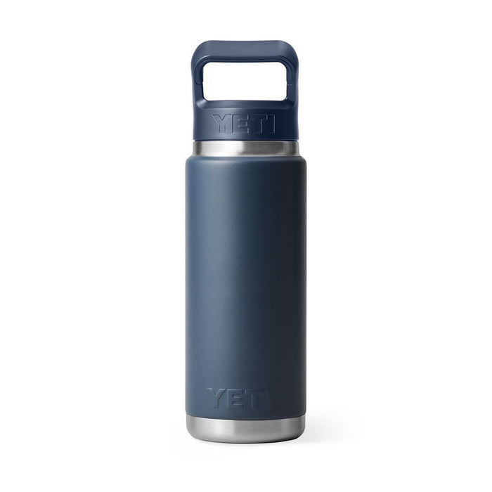 Botella Rambler® 769 ml navy Yeti
