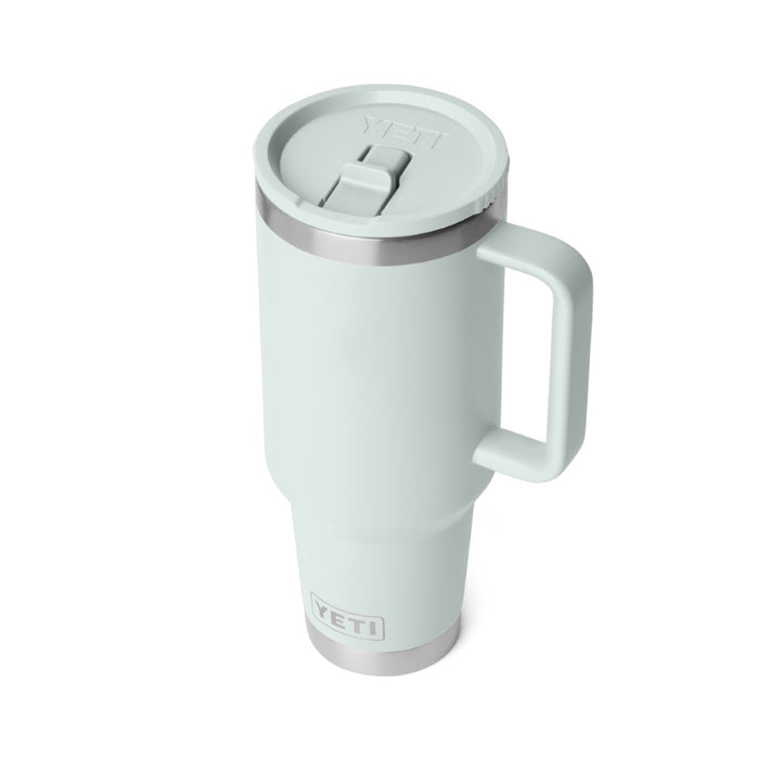 Mug Rambler® 1100 ml ridgeline Yeti