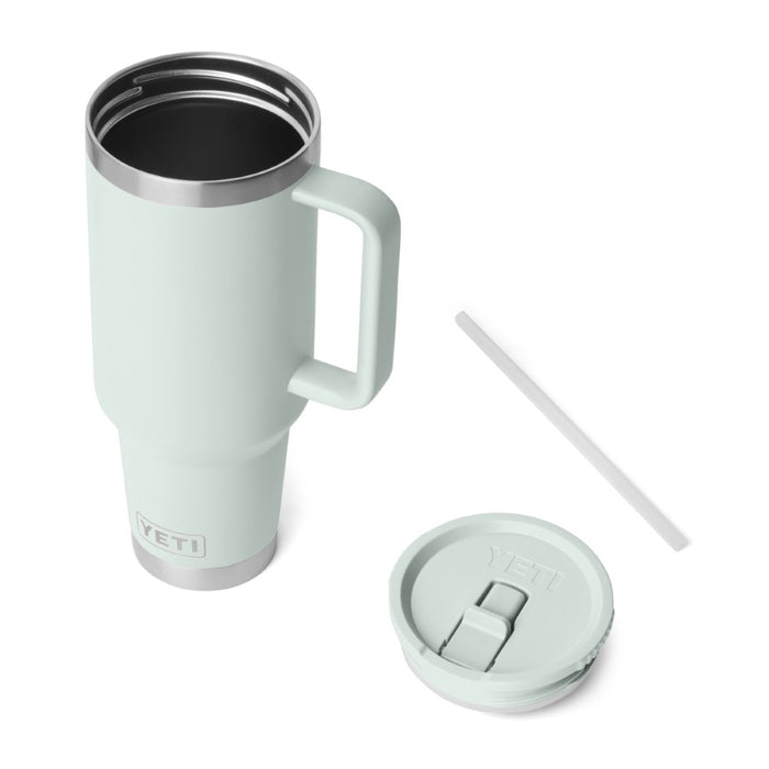 Mug Rambler® 1100 ml ridgeline Yeti