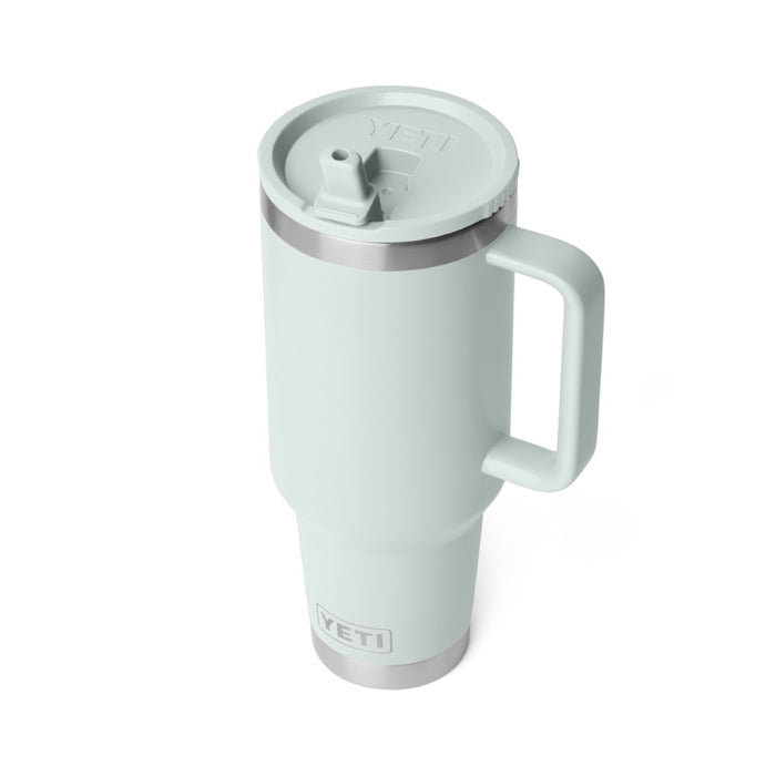 Mug Rambler® 1100 ml ridgeline Yeti