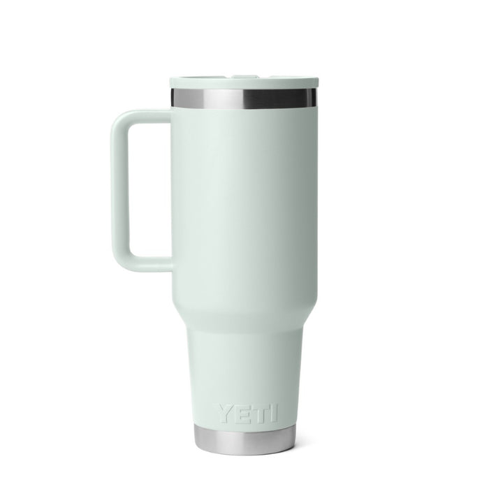 Mug Rambler® 1100 ml ridgeline Yeti