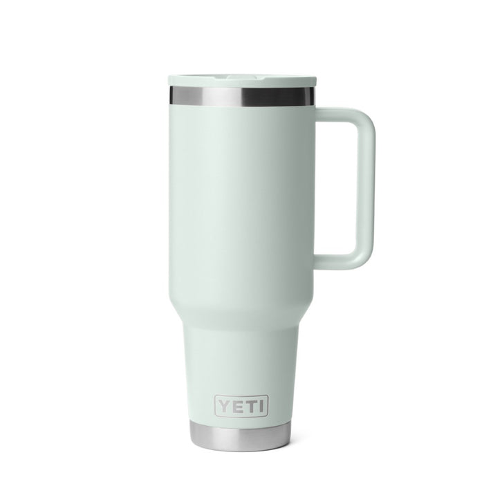 Mug Rambler® 1100 ml ridgeline Yeti