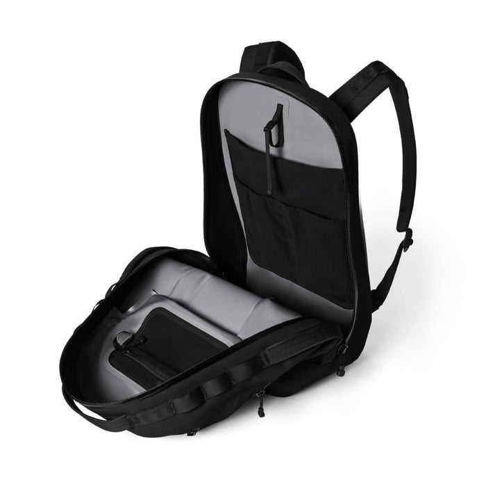Mochila Cayo™ 35 L negro Yeti