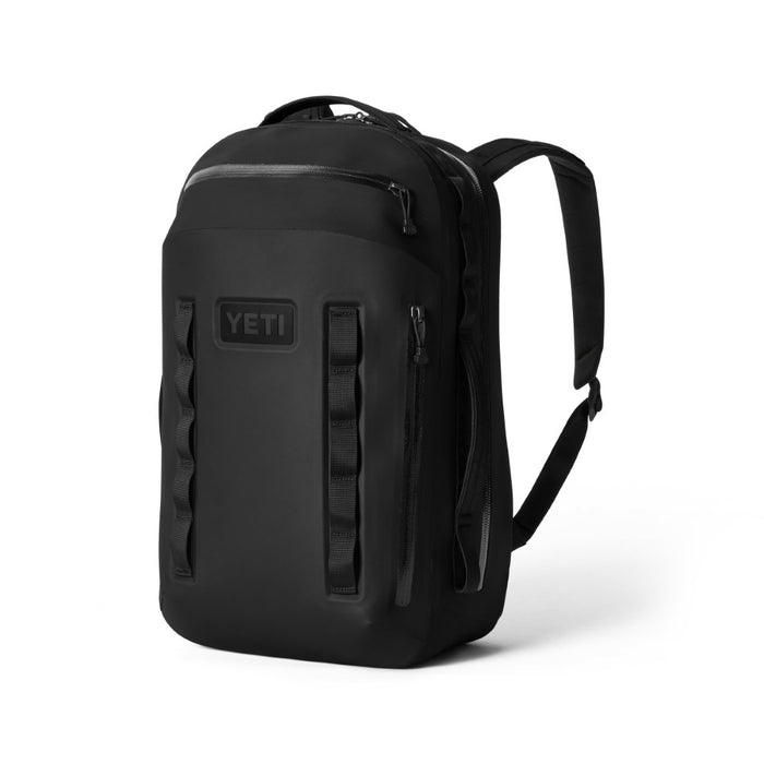 Mochila Cayo™ 35 L negro Yeti