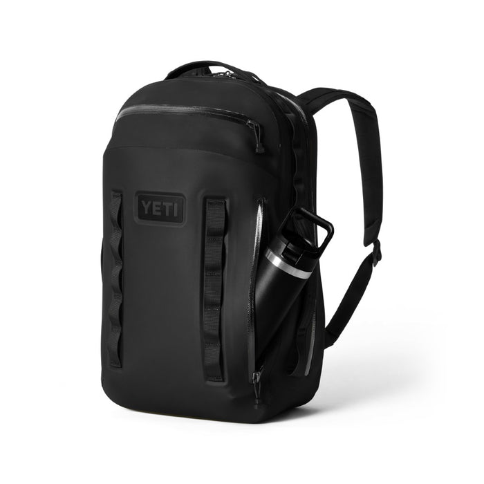 Mochila Cayo™ 35 L negro Yeti