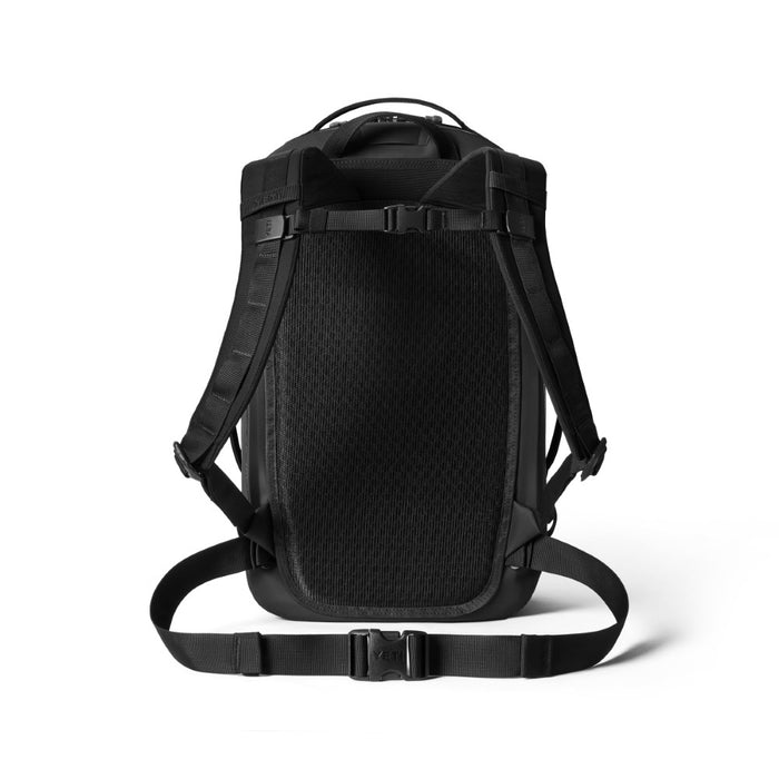 Mochila Cayo™ 35 L negro Yeti