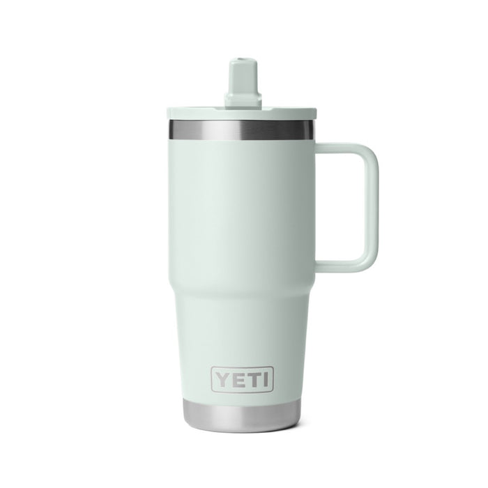 Mug Rambler® 600 ml ridgeline Yeti