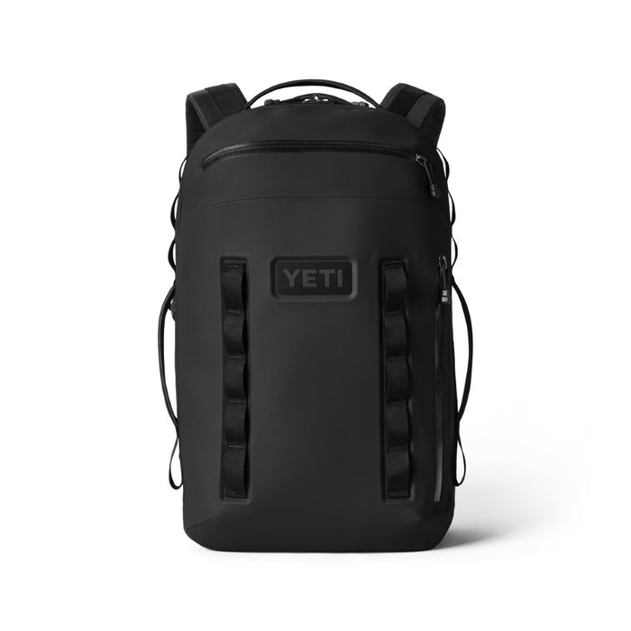 Mochila Cayo™ 35 L negro Yeti