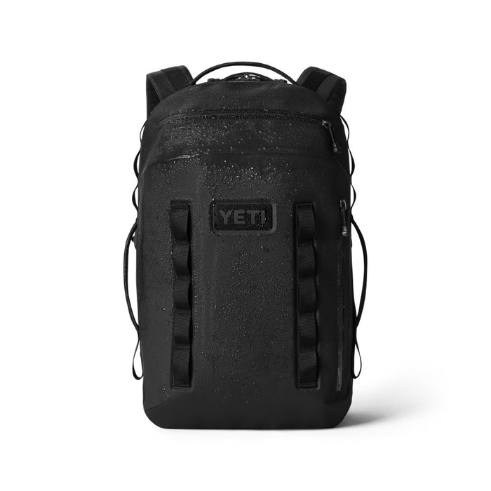Mochila Cayo™ 35 L negro Yeti