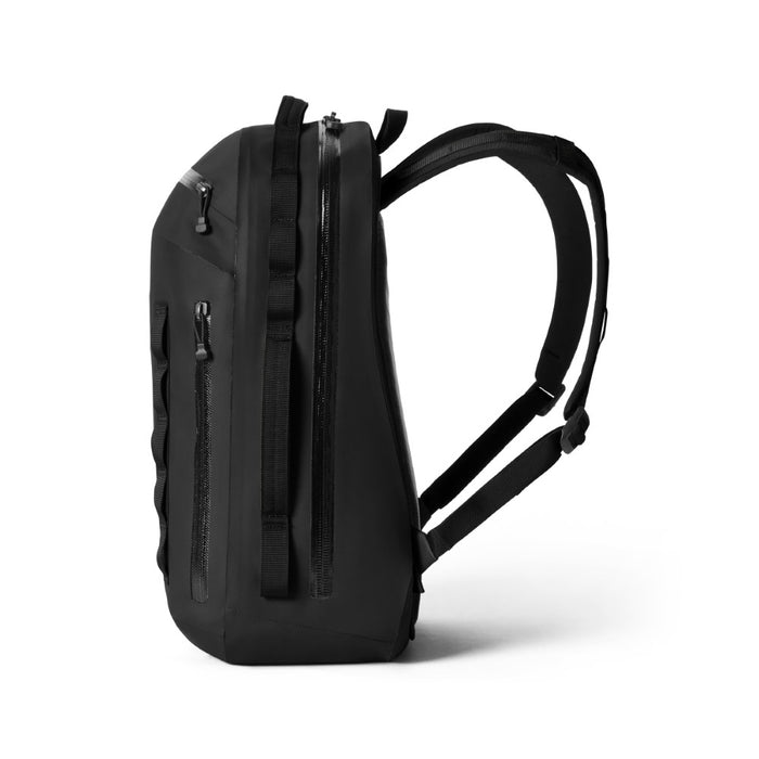 Mochila Cayo™ 35 L negro Yeti