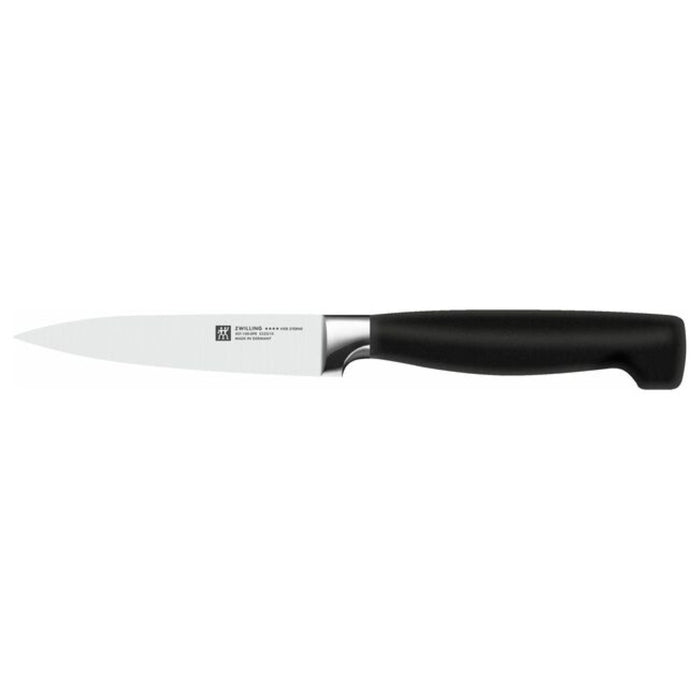 Taco auto afilador 7 piezas Zwilling four star