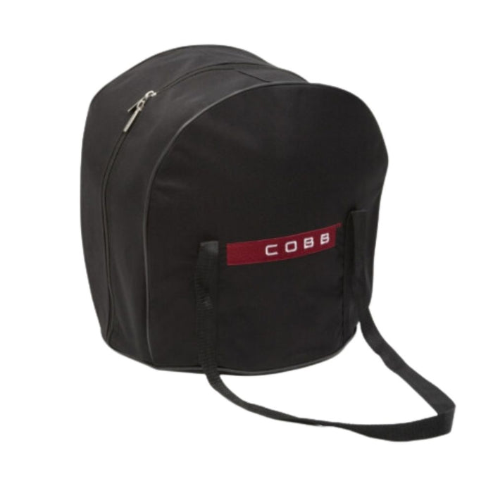 Bolso Cobb para Premier y Compact Pro