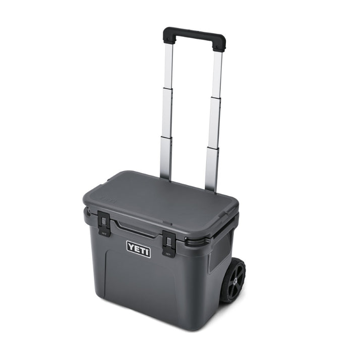 Conservadora rídiga Roadie®  32 - charcoal Yeti