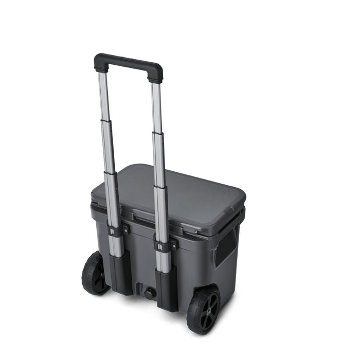 Conservadora rídiga Roadie®  32 - charcoal Yeti