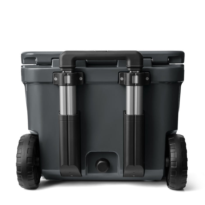 Conservadora rídiga Roadie®  32 - charcoal Yeti