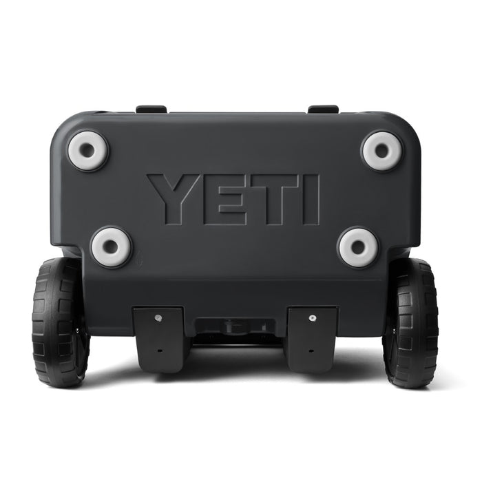 Conservadora rídiga Roadie®  32 - charcoal Yeti