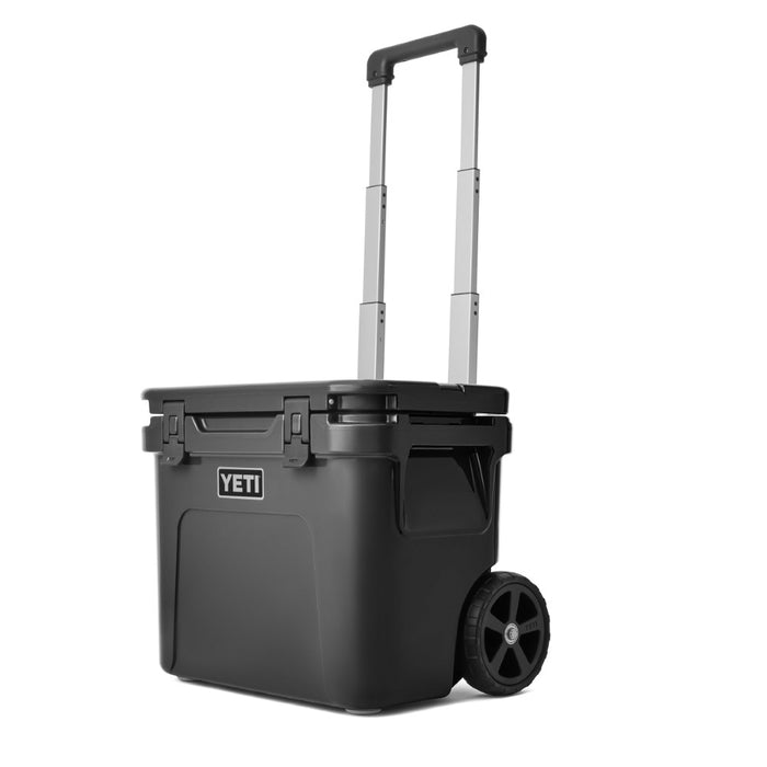 Conservadora rídiga Roadie®  32 - charcoal Yeti