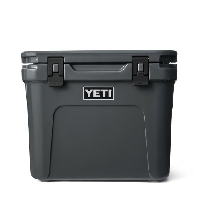 Conservadora rídiga Roadie®  32 - charcoal Yeti
