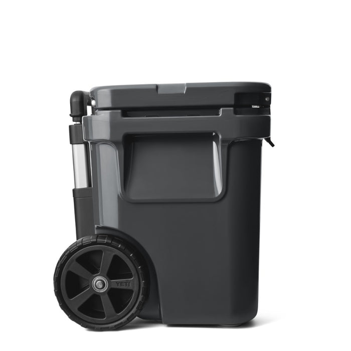 Conservadora rídiga Roadie®  32 - charcoal Yeti