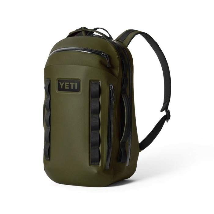 Mochila Cayo™ 25 L oliva Yeti