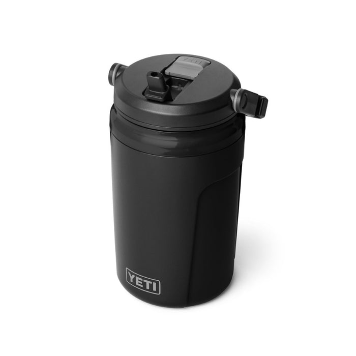 Botella Silo™ 1100 ml negro Yeti