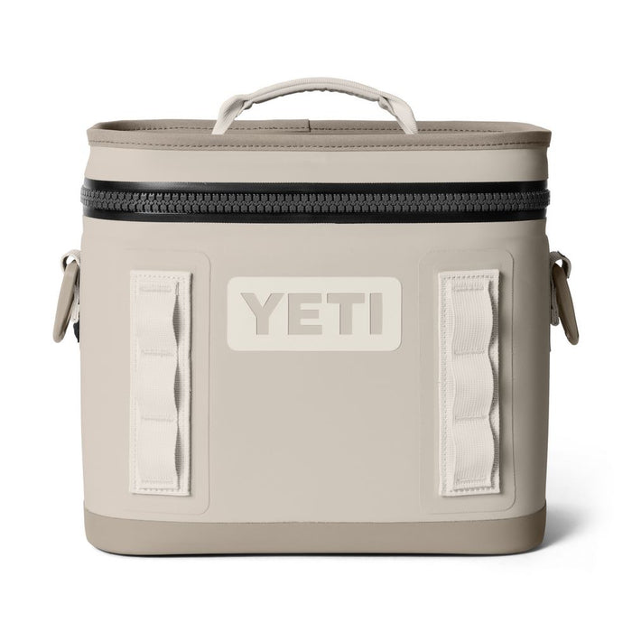 Conservadora blanda Hopper Flip® 8 cape taupe Yeti