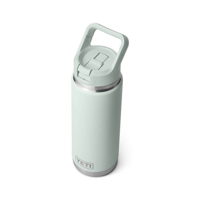Botella Rambler® 769 ml ridgeline Yeti