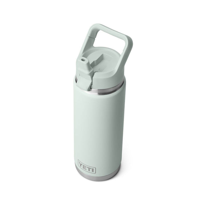 Botella Rambler® 769 ml ridgeline Yeti