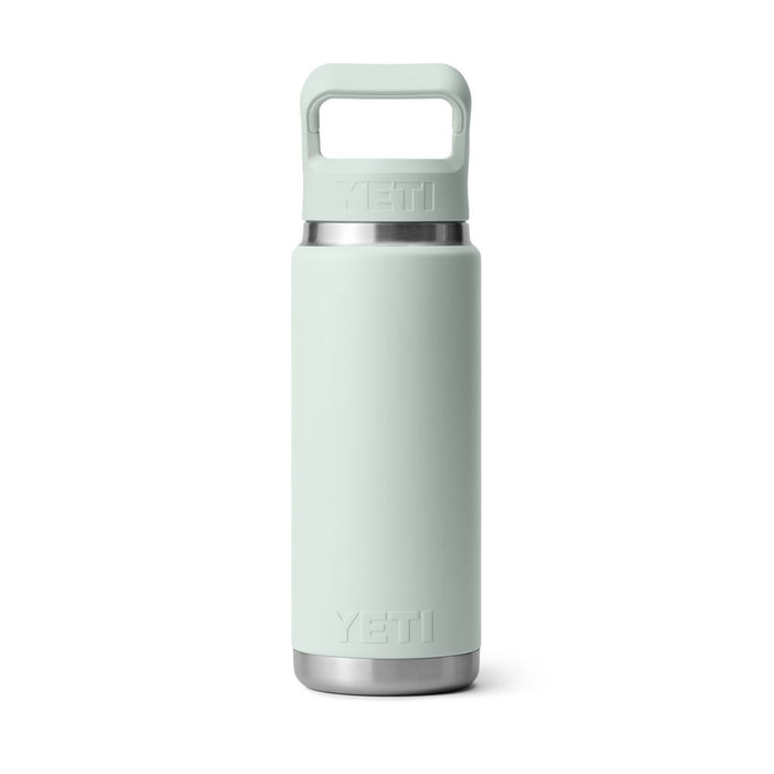 Botella Rambler® 769 ml ridgeline Yeti