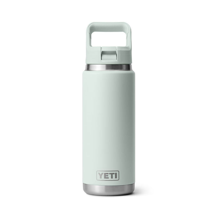 Botella Rambler® 769 ml ridgeline Yeti