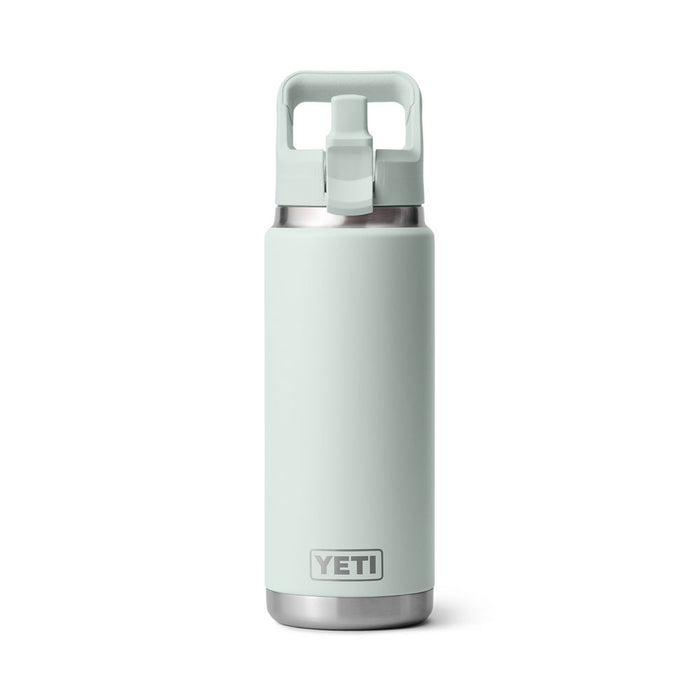 Botella Rambler® 769 ml ridgeline Yeti