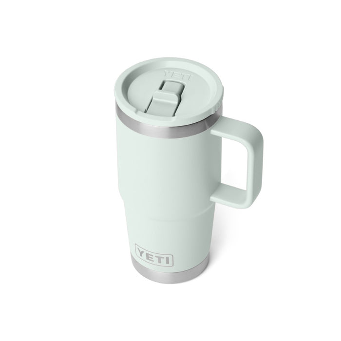 Mug Rambler® 600 ml ridgeline Yeti