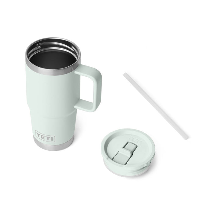 Mug Rambler® 600 ml ridgeline Yeti