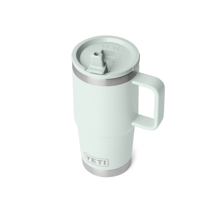 Mug Rambler® 600 ml ridgeline Yeti