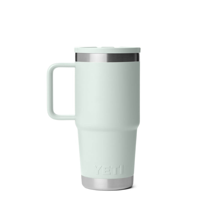 Mug Rambler® 600 ml ridgeline Yeti