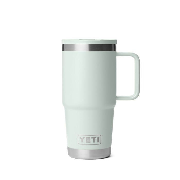 Mug Rambler® 600 ml ridgeline Yeti