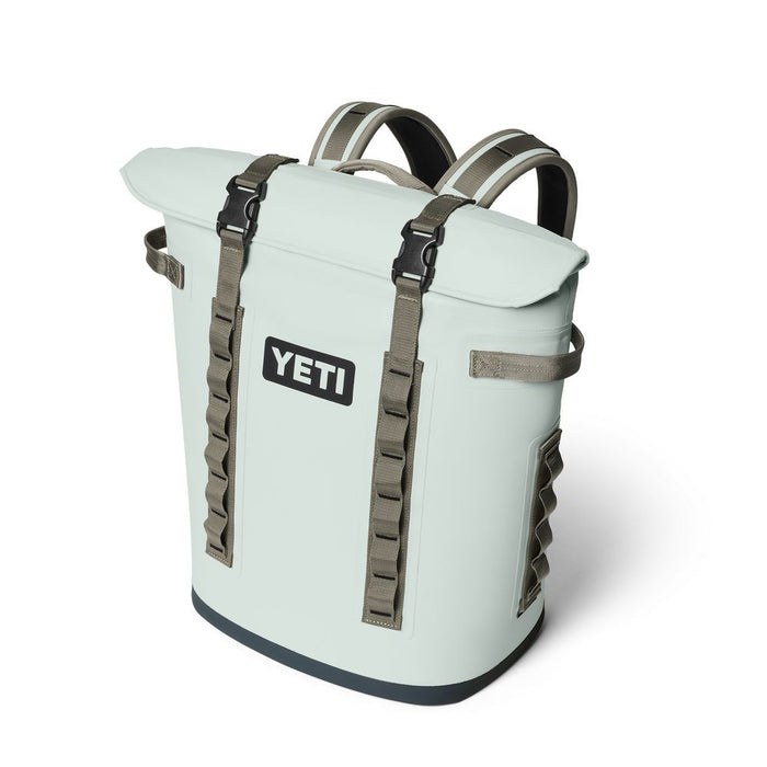 Conservadora blanda tipo mochila Hopper® M20 ridgeline Yeti