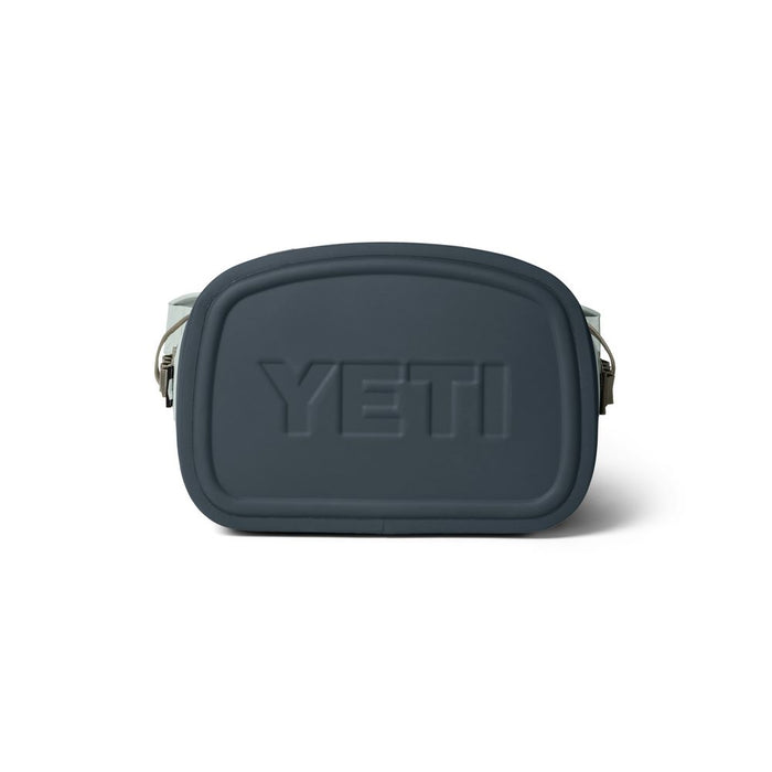 Conservadora blanda tipo mochila Hopper® M20 ridgeline Yeti
