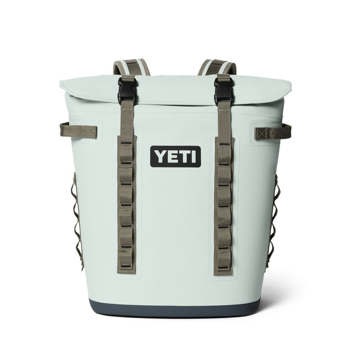 Conservadora blanda tipo mochila Hopper® M20 ridgeline Yeti