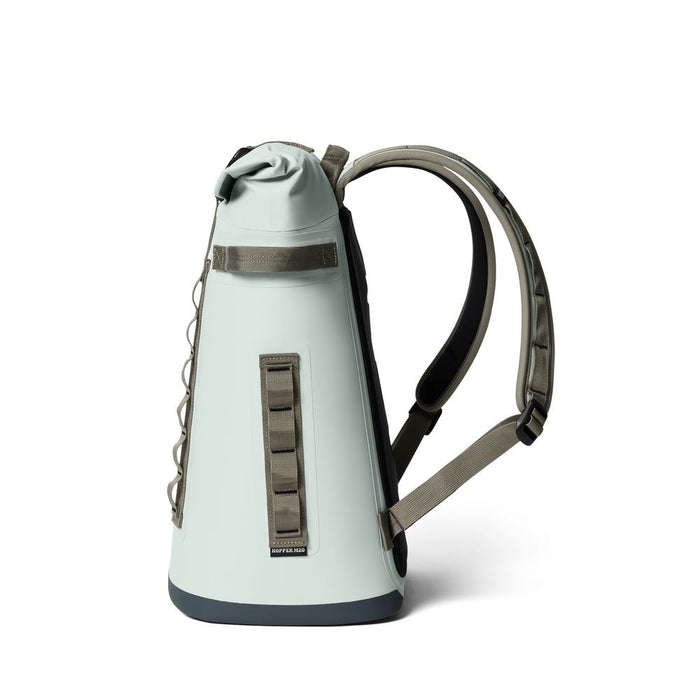 Conservadora blanda tipo mochila Hopper® M20 ridgeline Yeti