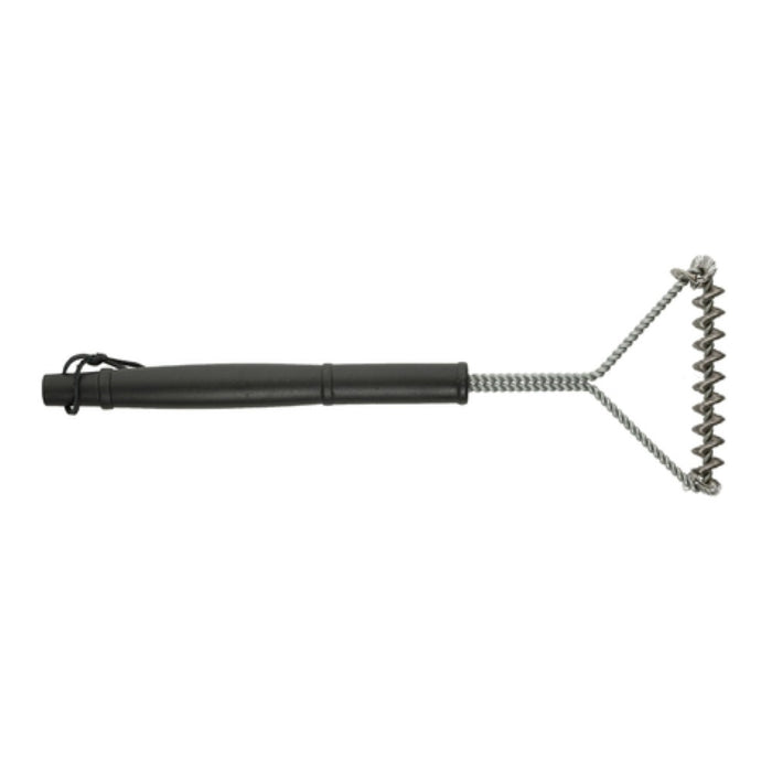 Cepillo limpiador de parrilla Grill Pro
