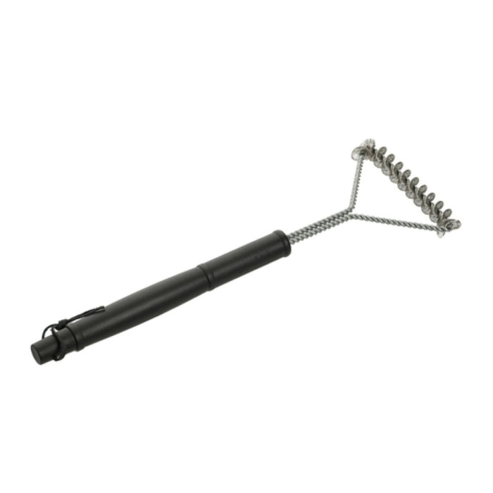 Cepillo limpiador de parrilla Grill Pro