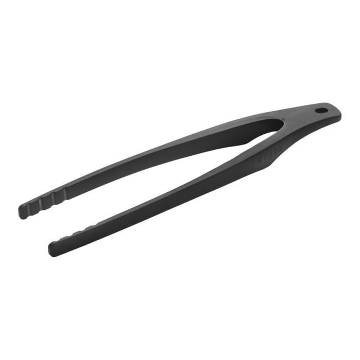 Accesorios 10 piezas de silicona