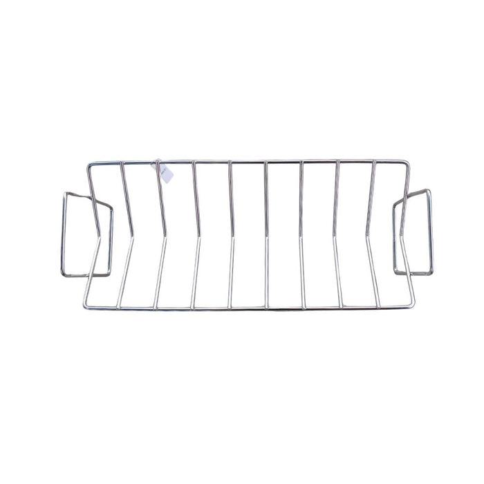 Aaccesorio universal para costilla Domo Kamado