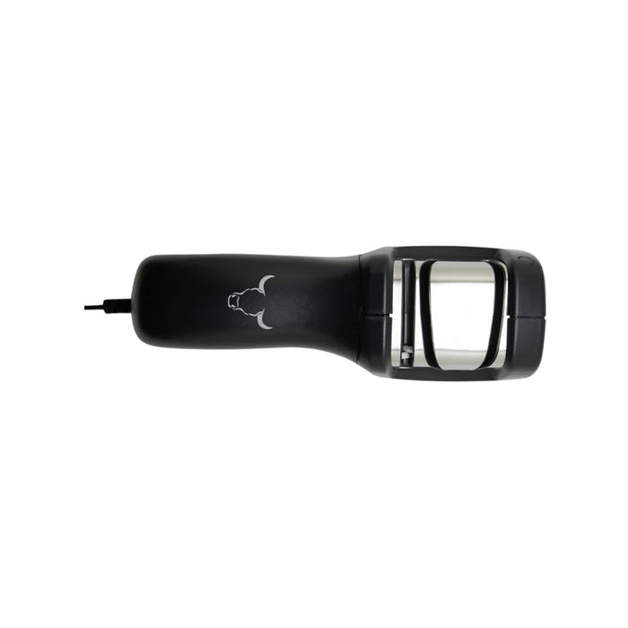 Afilador eléctrico Wayu