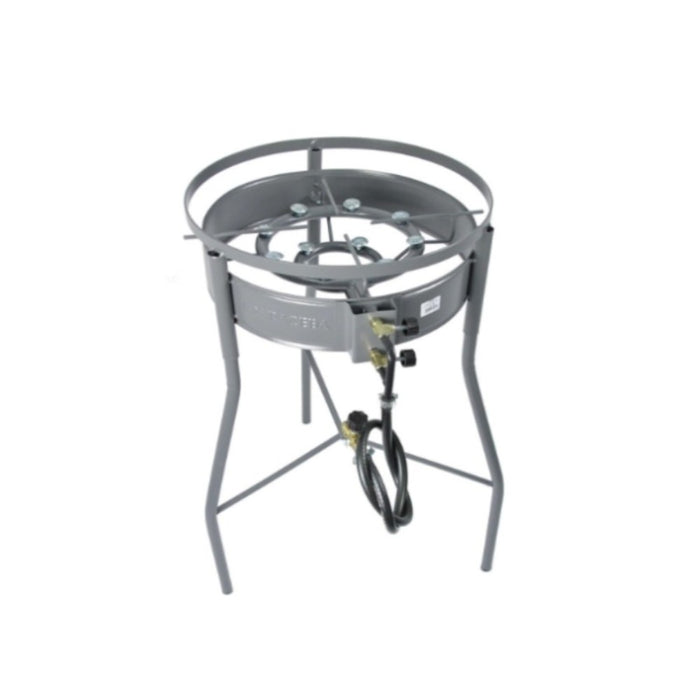 Quemador Araceba 40" cm