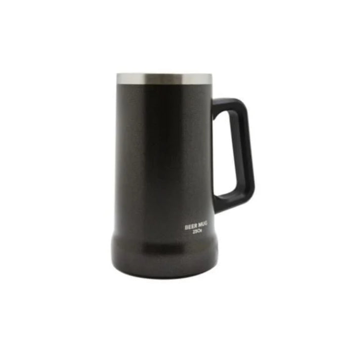 Beer mug Wayu