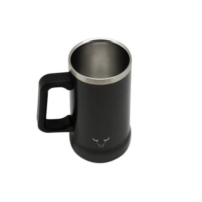 Beer mug Wayu