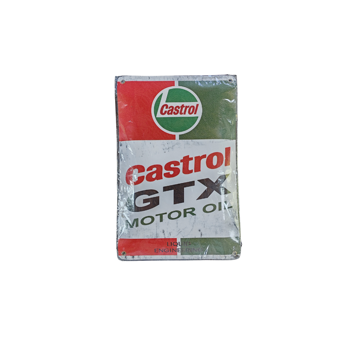 Cuadros rectangulares varios